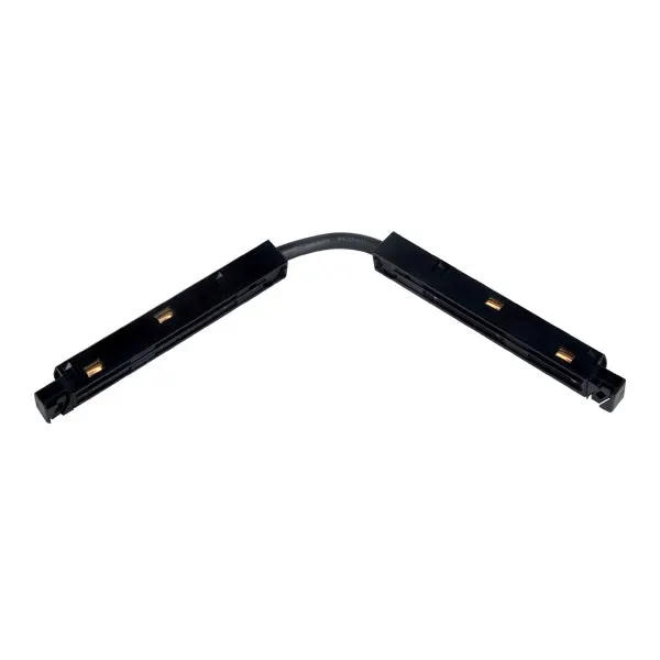 Conector flexibil sina magnetica NEO LIGHT - Default Title