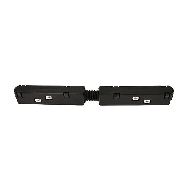 Conector tip "I" sina magnetica NEO LIGHT - Default Title