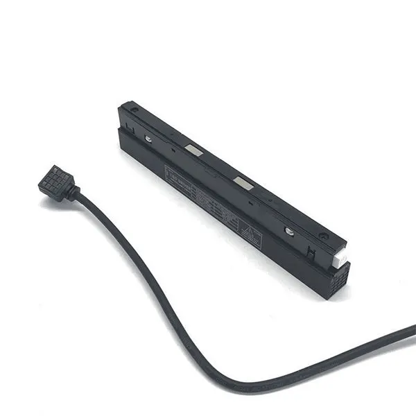 Driver sina magnetica NEO LIGHT 100W - Default Title