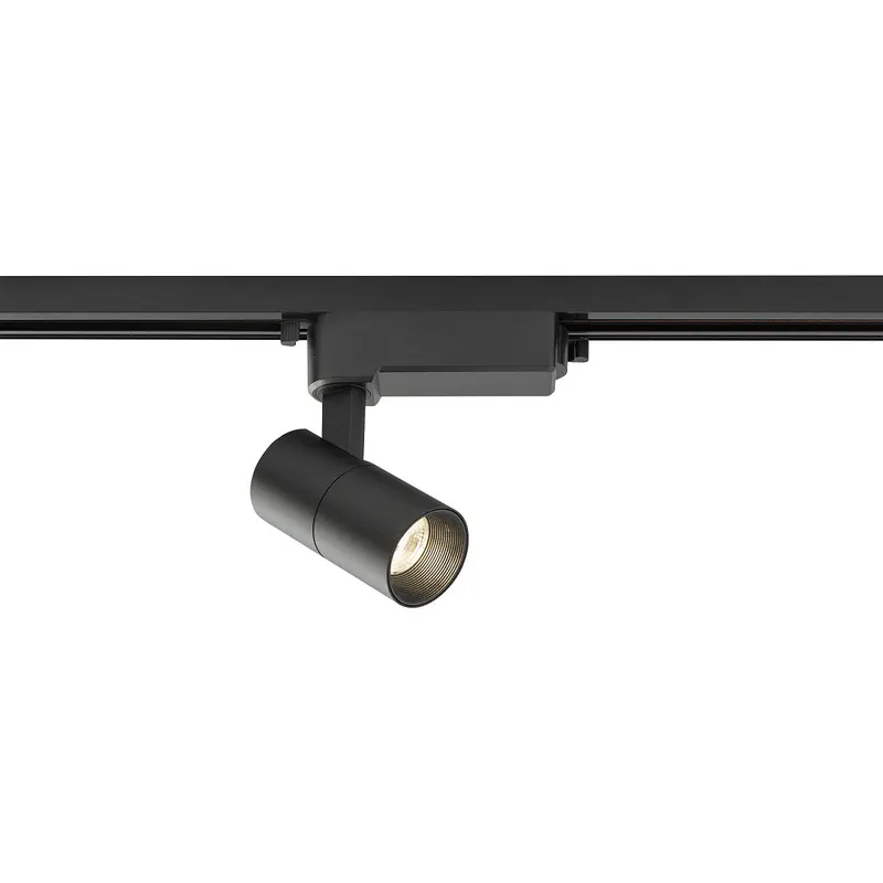 Proiector pe sina INES 7W - Negru