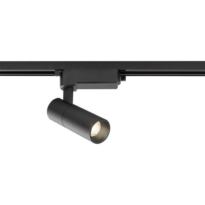Proiector pe sina INES 10W - Negru
