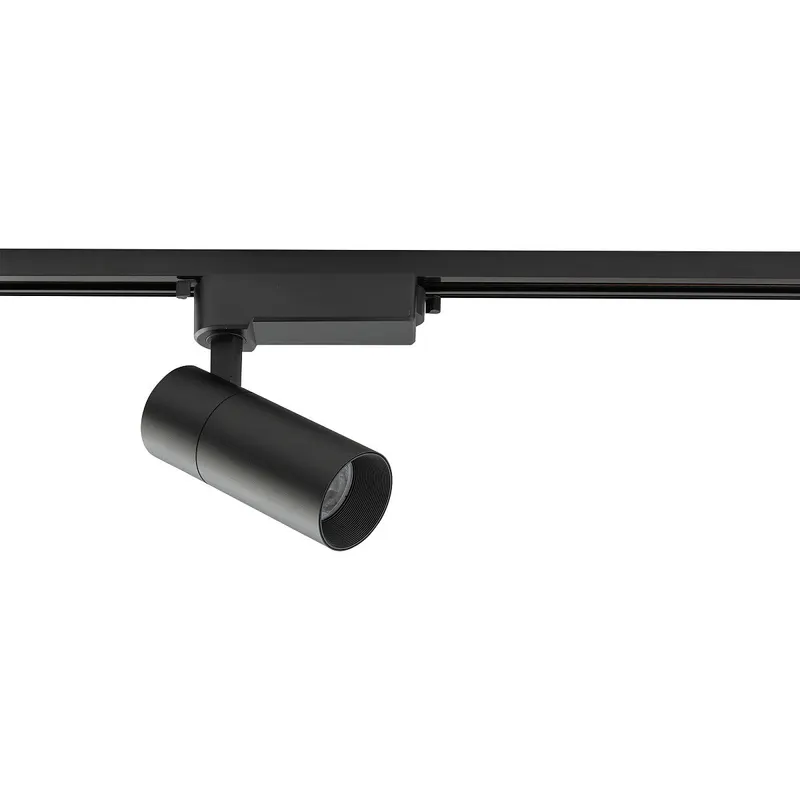 Proiector pe sina INES 20W - Negru