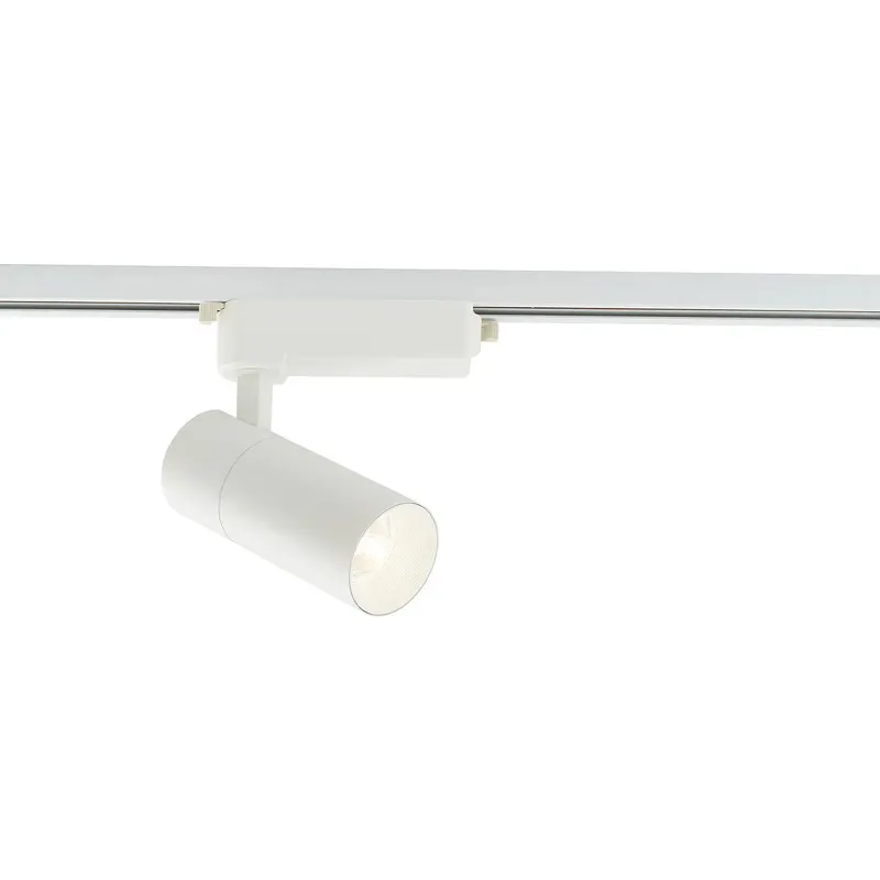 Proiector pe sina INES 20W - Alb