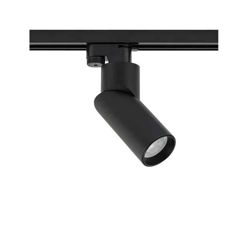 Proiector pe sina ANDI BLACK - Negru