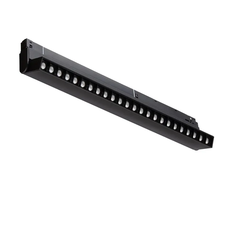 Proiector pe sina magnetica RAVA POINTS LONG 15W 39CM - Default Title