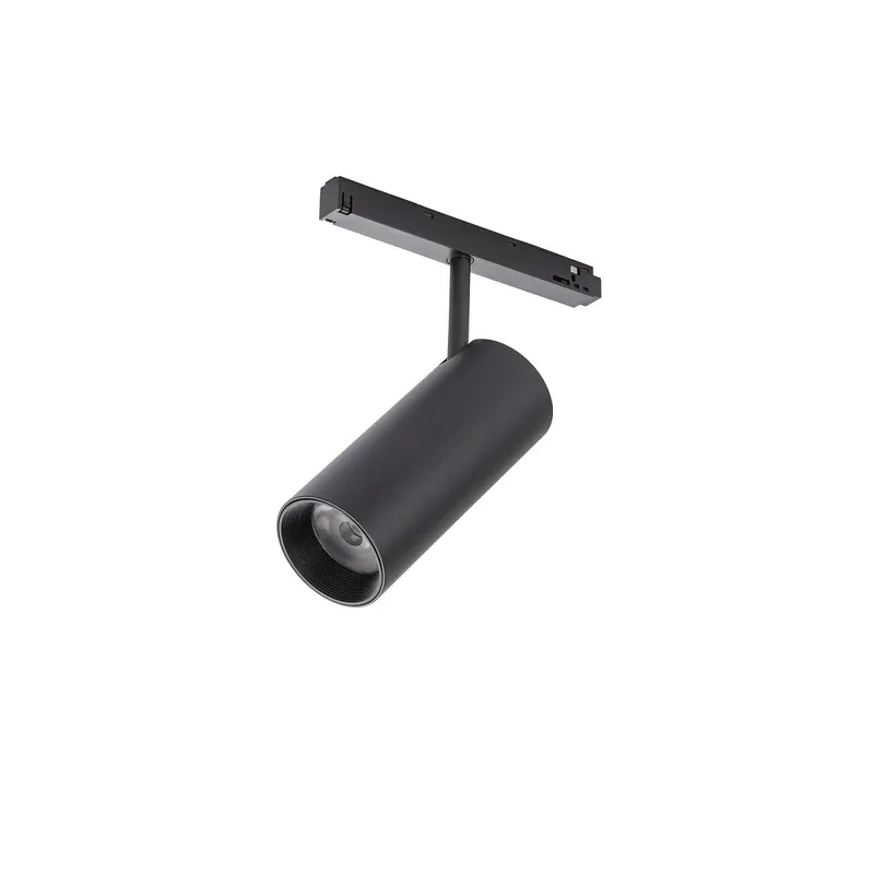 Proiector pe sina magnetica RANGO 15W - Negru