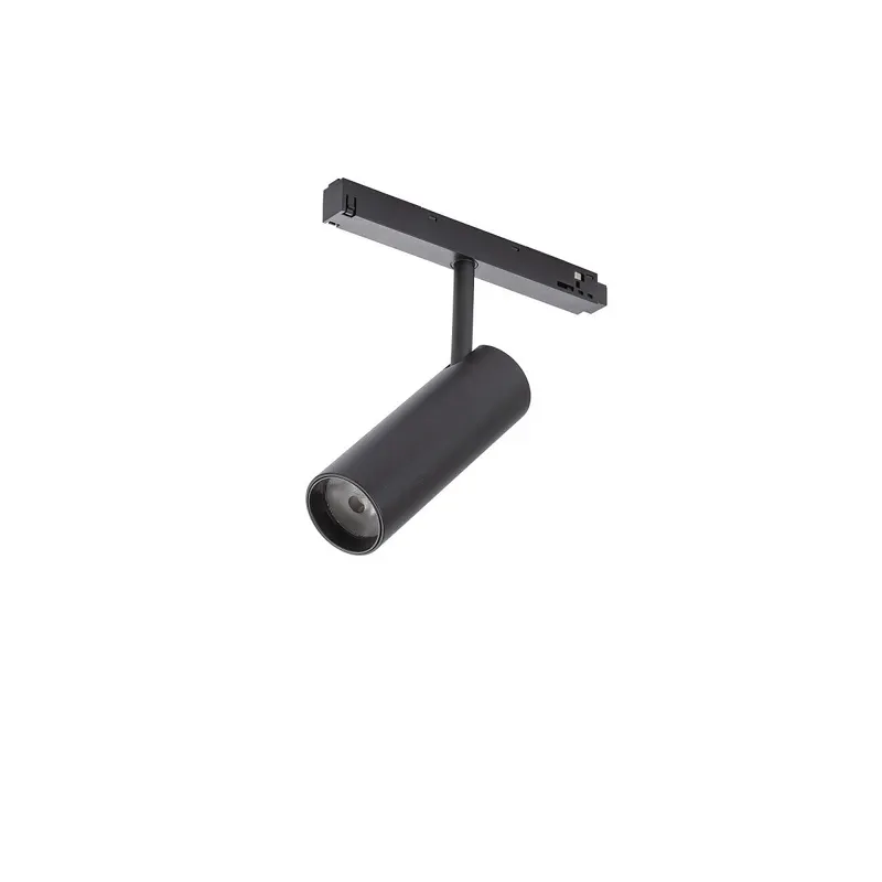 Proiector pe sina magnetica RANGO 9W - Negru