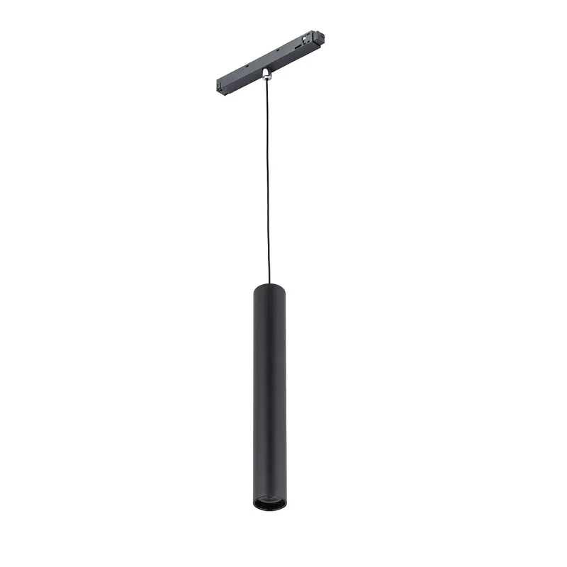 Proiector pe sina magnetica ROLER - Negru