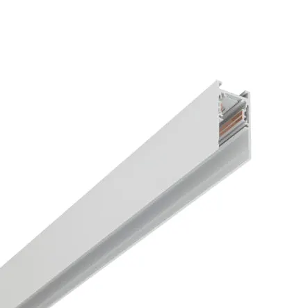 Sina magnetica NOVA LIGHT 2M - Alb