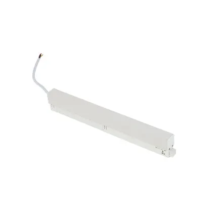Alimentare/driver sina magnetica NOVA LIGHT 150W - Alb