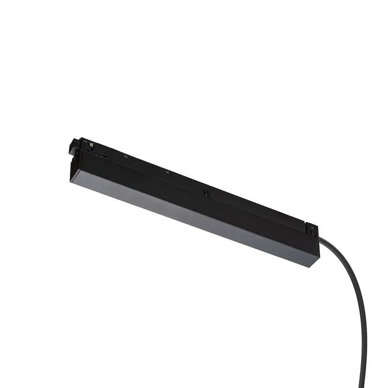 Alimentare/driver sina magnetica NOVA LIGHT 150W - Negru