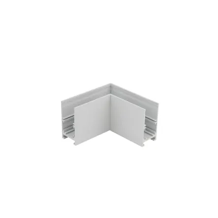 Colt sina magnetica NOVA LIGHT - Alb