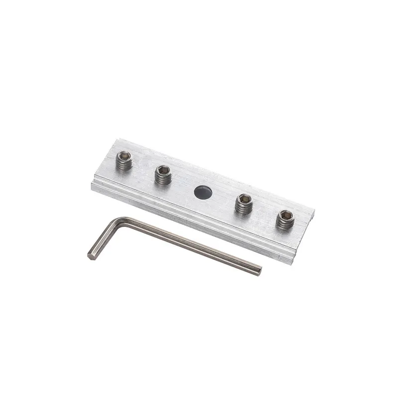 Conector mecanic sina magnetica NOVO LIGHT - Default Title