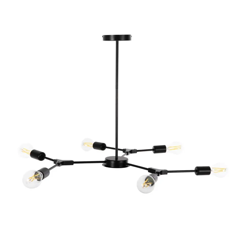 Lampa suspendata NAVARA - Default Title