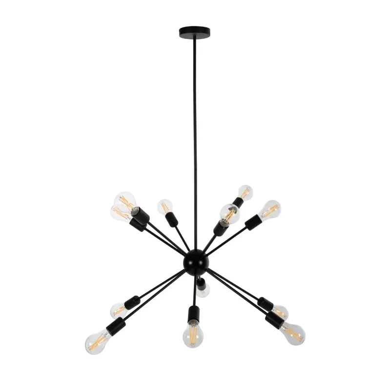 Lampa suspendata NAVARA L12 - Default Title