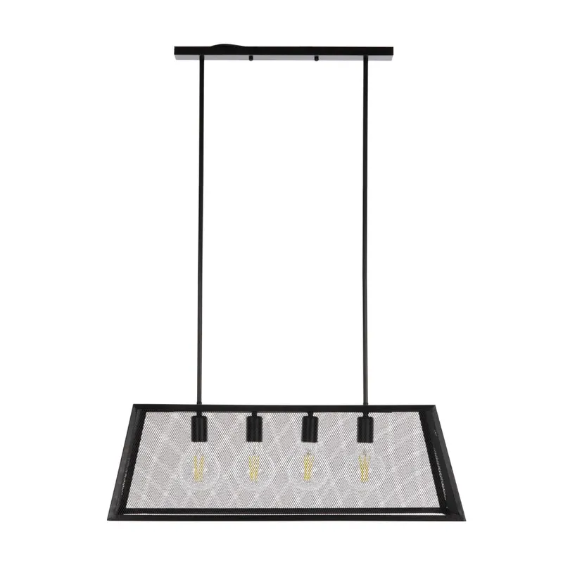 Lampa suspendata LUSAKO - Default Title