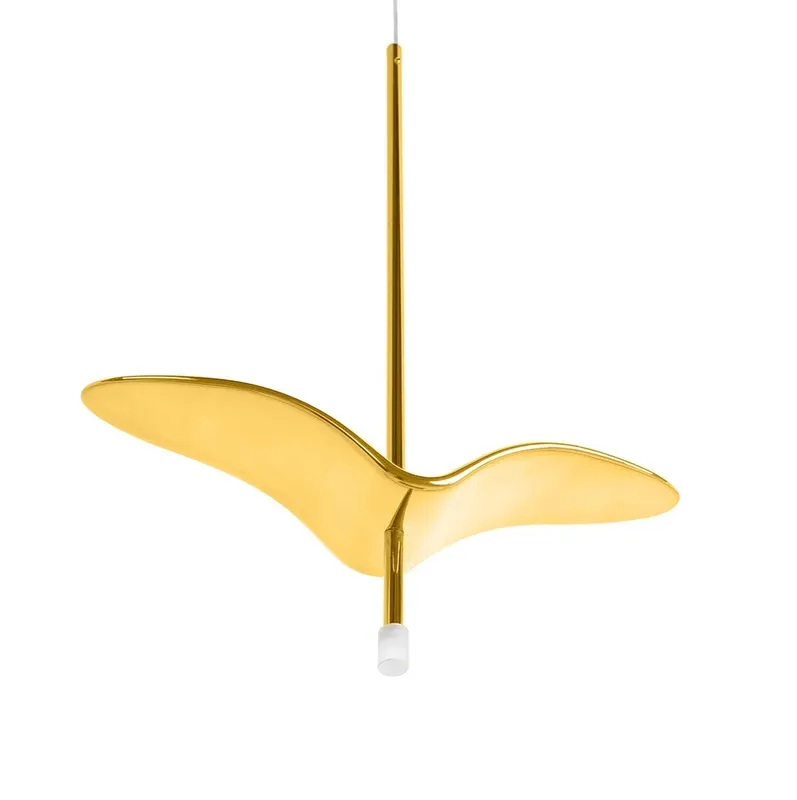 Lampa suspendata GAVA - Default Title