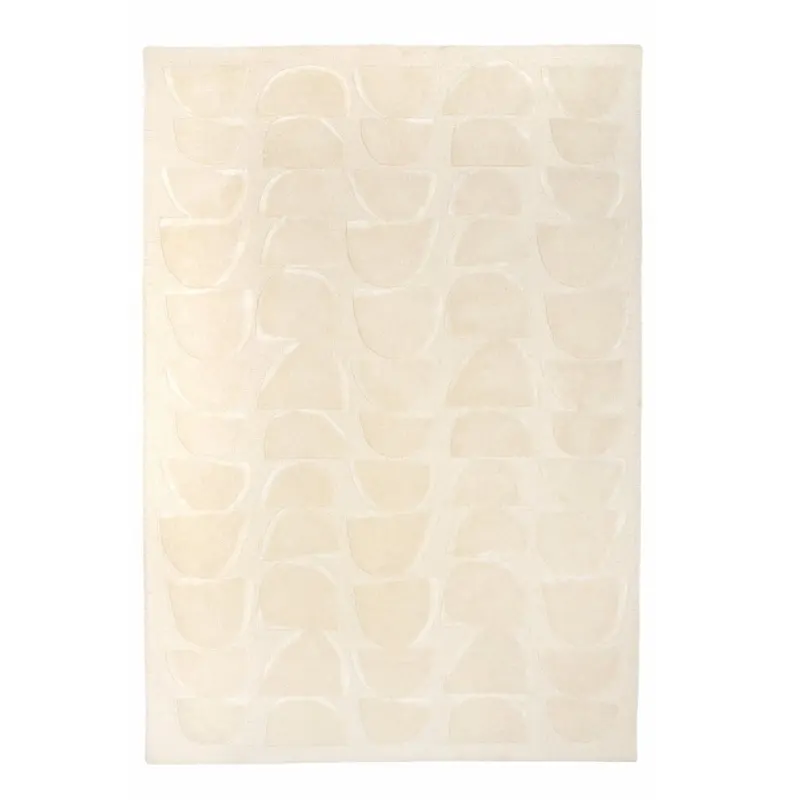 Covor DESERT SAND - 160x230cm