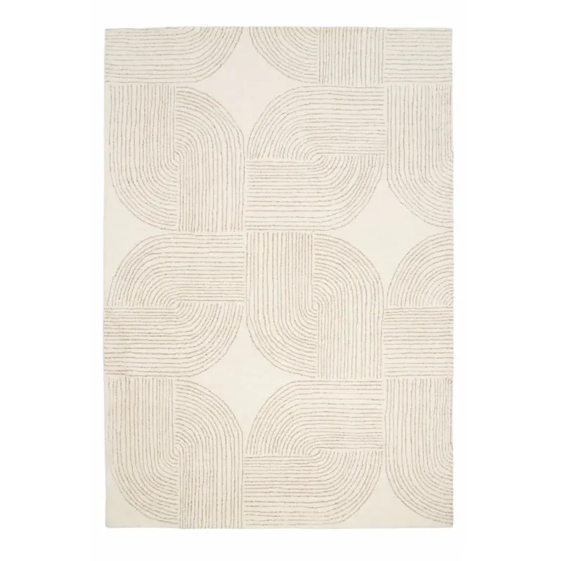 Covor ORNATE BEIGE - 200x300cm