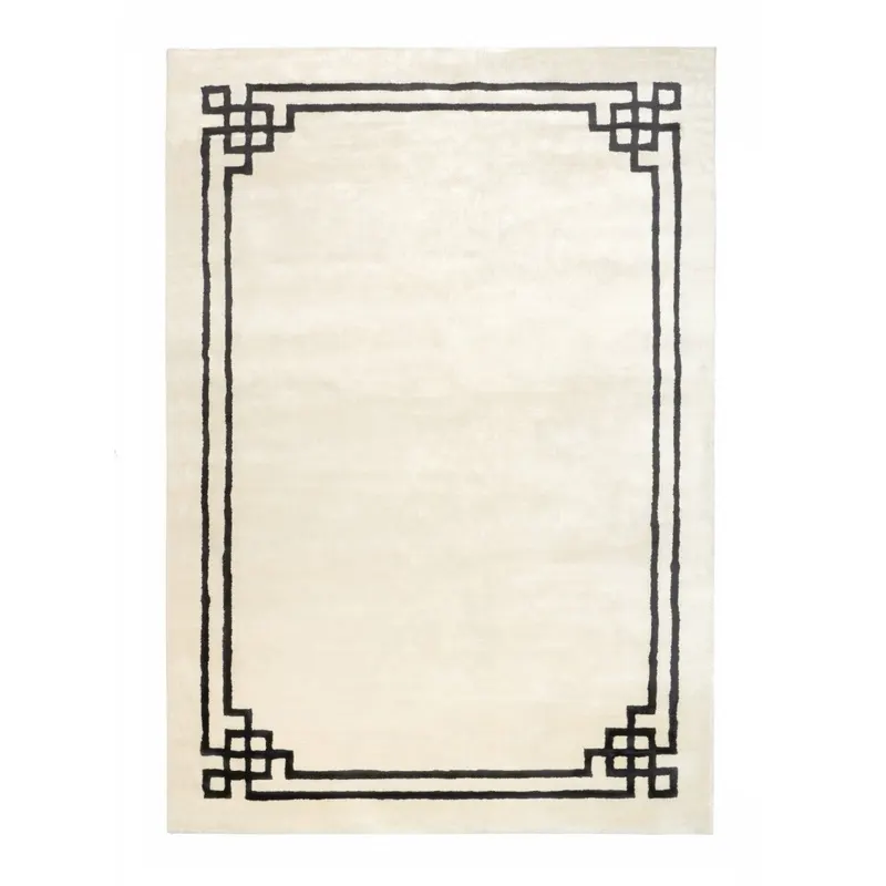 Covor VENEZIA PEARL - 160x230cm