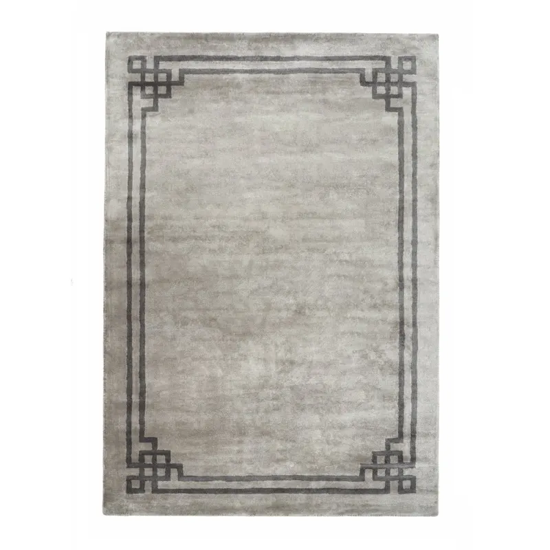 Covor VENEZIA STONE - 160x230cm