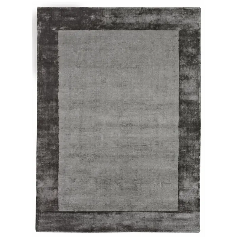 Covor ARACELIS STEEL GRAY - 200x300cm