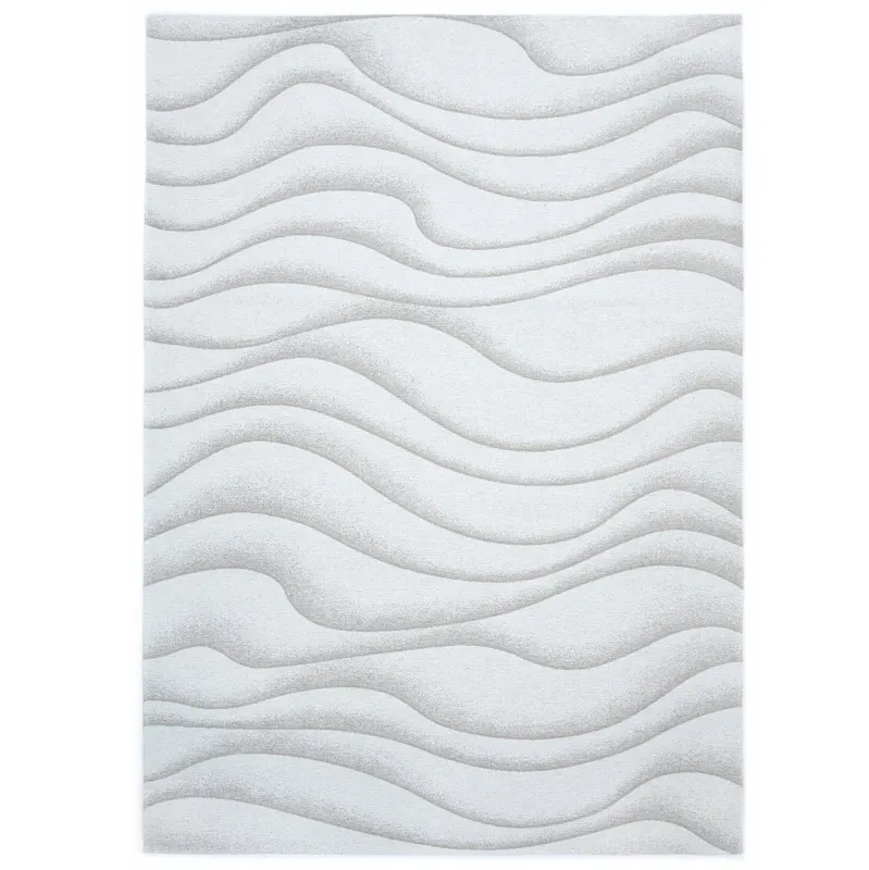 Covor SABBIA BEIGE - 160x230cm