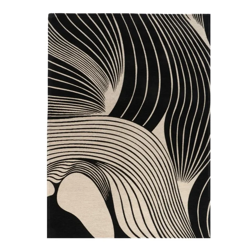Covor VENTO BEIGE - 200x300cm