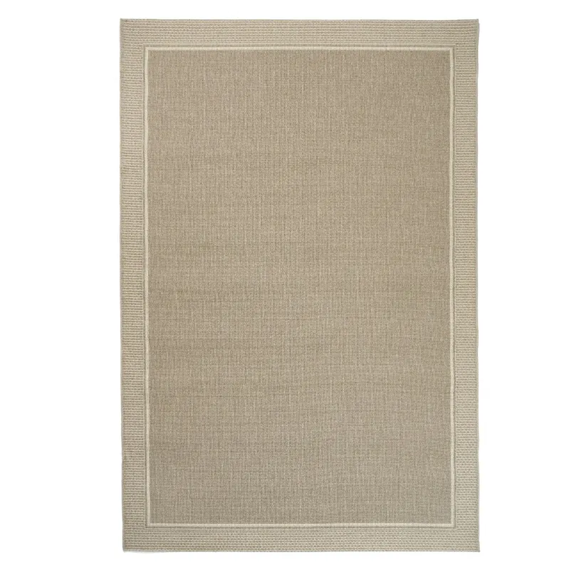 Covor DESERTO - Beige / 160x230cm