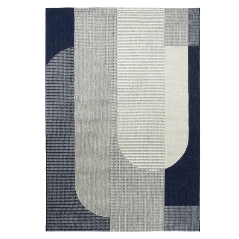 Covor MADERA - 200x290cm