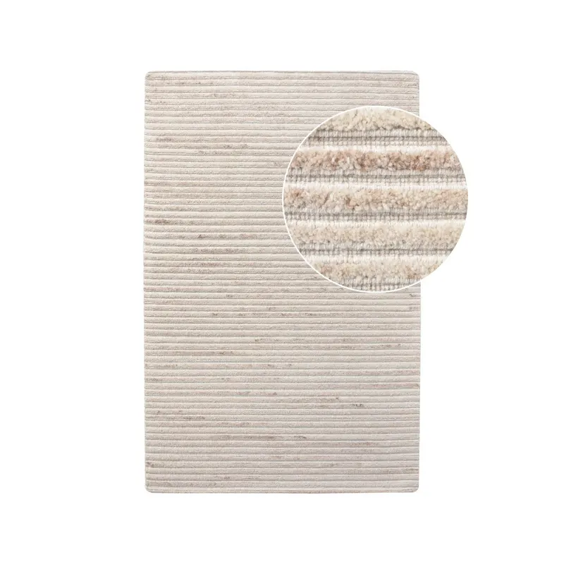 Covor SCARLET IVORY - 200x300cm