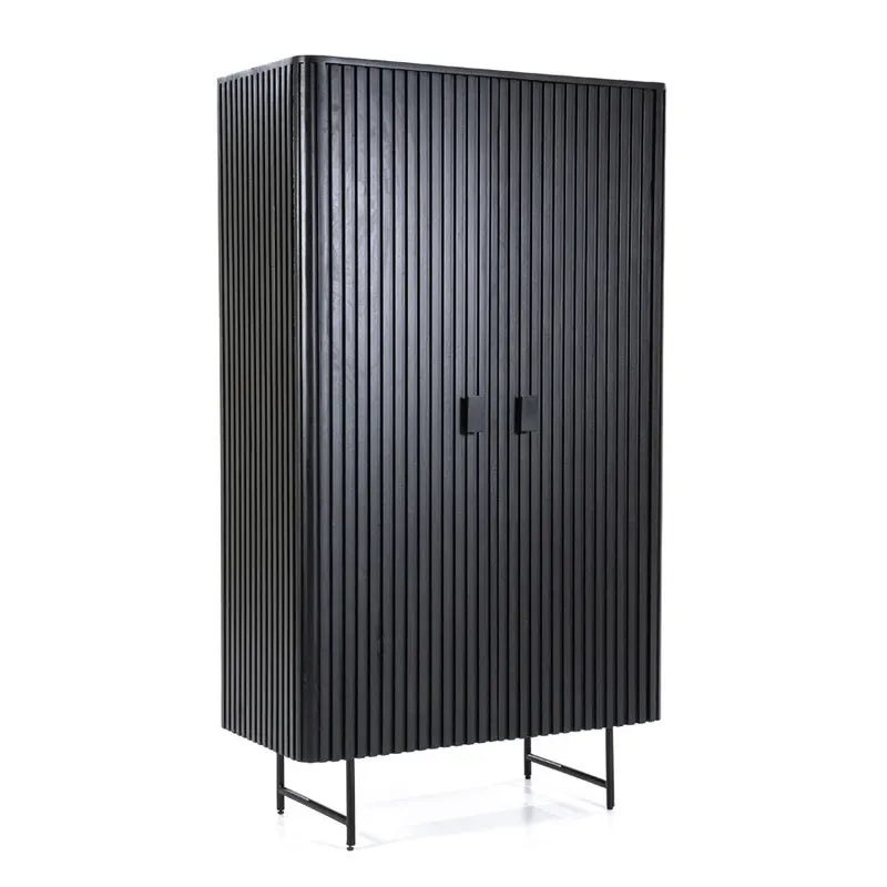 Dulap VERMASK 96 x 45 x 170 CM - Default Title