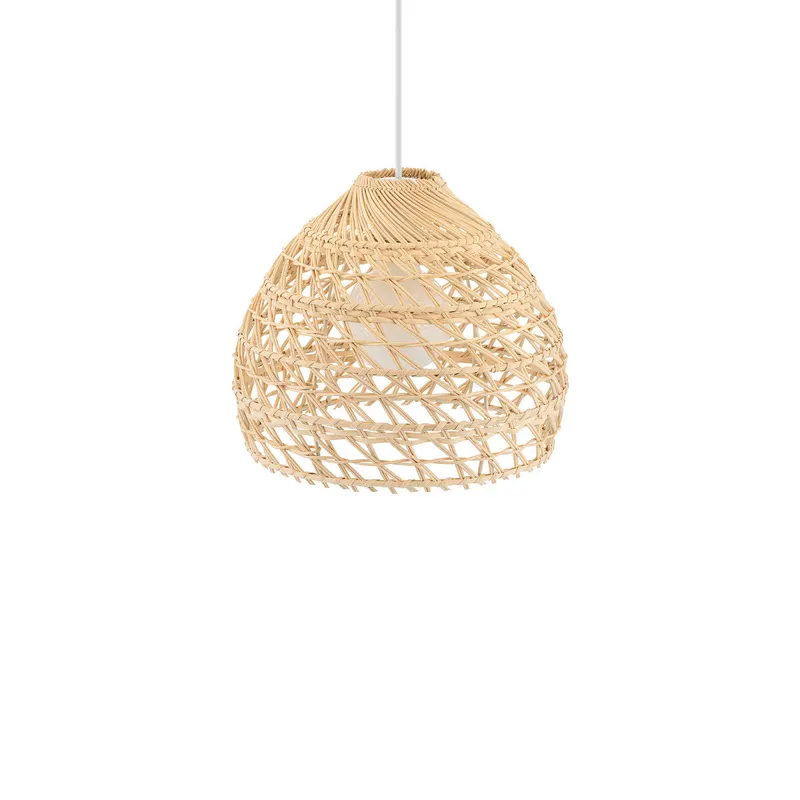Lampa suspendata OHAIO S - Default Title