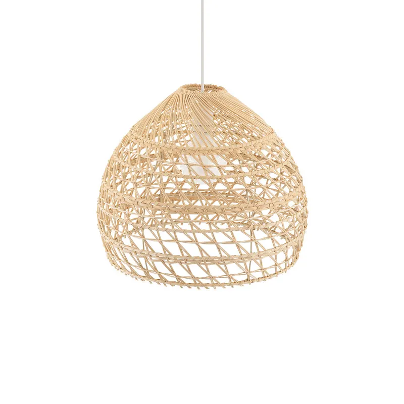Lampa suspendata OHAIO M - Default Title