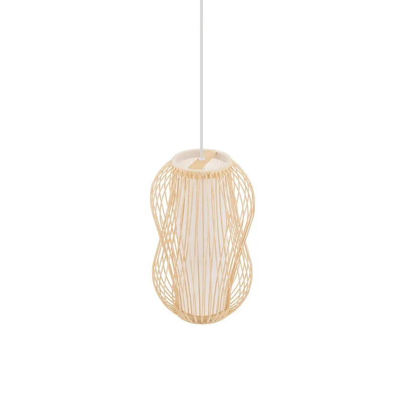 Lampa suspendata POCAL S - Default Title