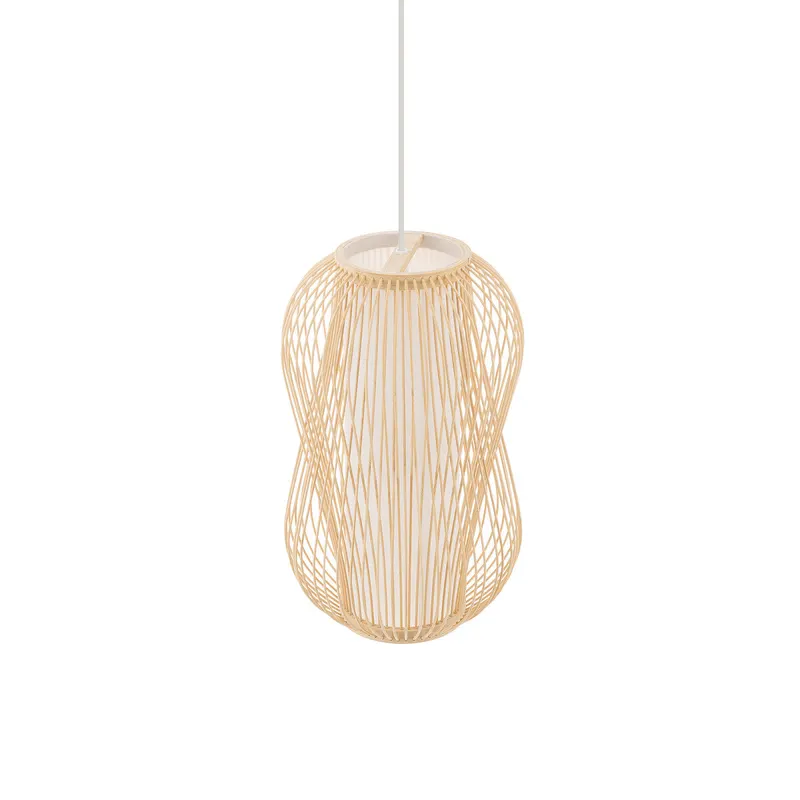 Lampa suspendata POCAL M - Default Title