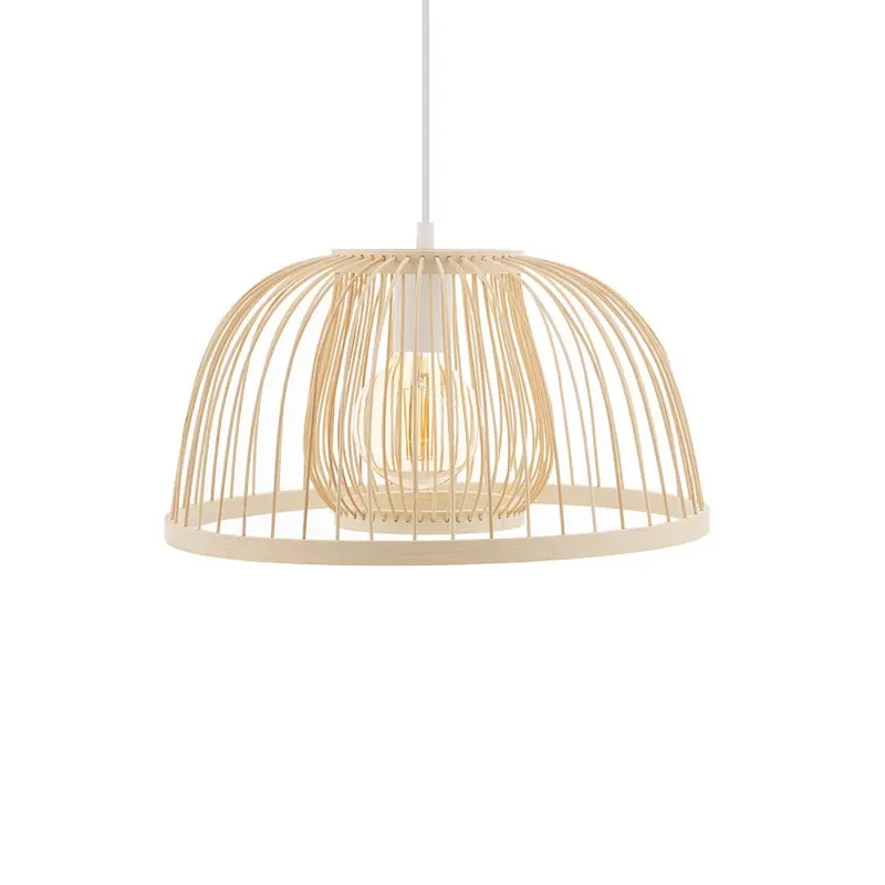 Lampa suspendata CRABE - Default Title