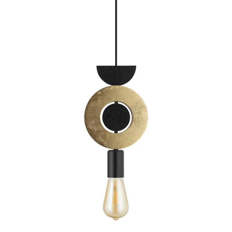 Lampa suspendata ROPS A - Default Title