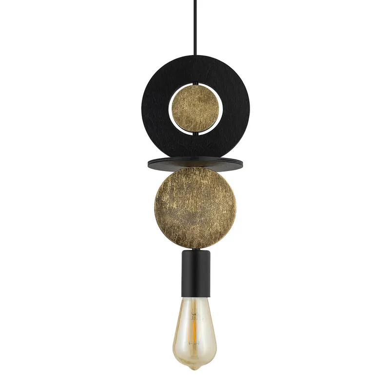 Lampa suspendata ROPS B - Default Title