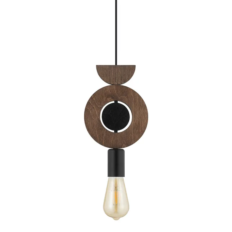 Lampa suspendata ROPS C - Default Title