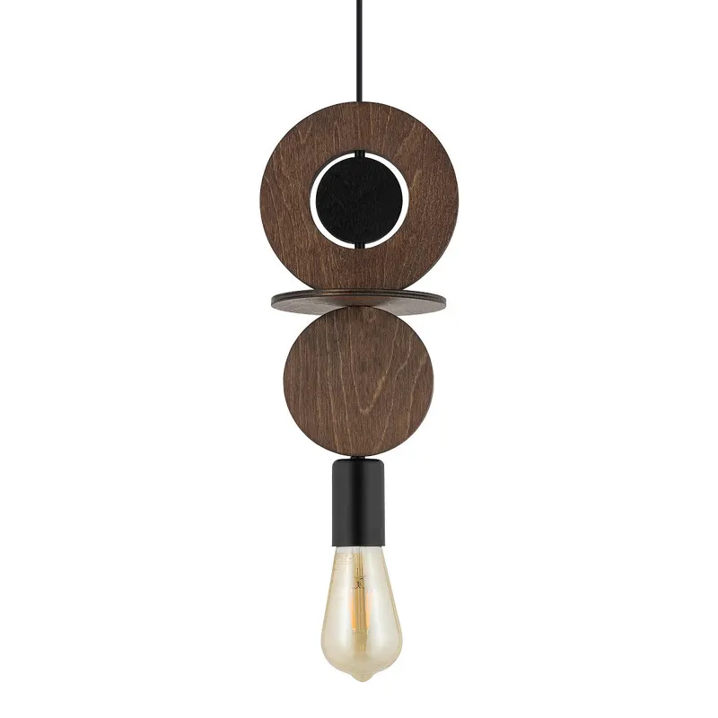 Lampa suspendata ROPS D - Default Title