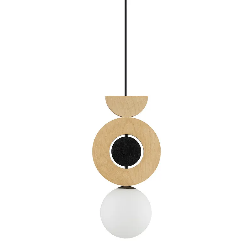 Lampa suspendata ROPS E - Default Title
