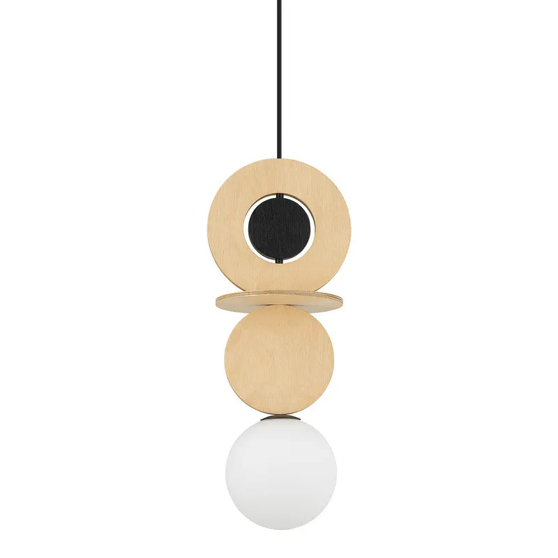 Lampa suspendata ROPS F - Default Title