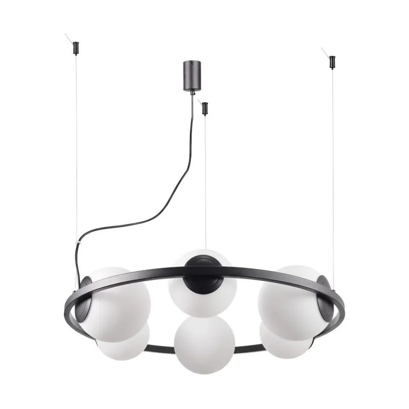 Lampa suspendata NATURE SP6 - Default Title