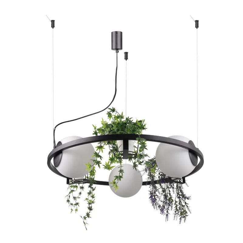 Lampa suspendata NATURE SP3 - Default Title