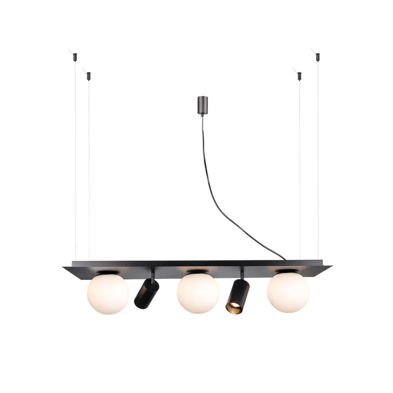 Lampa suspendata NATURE SP5 - Default Title