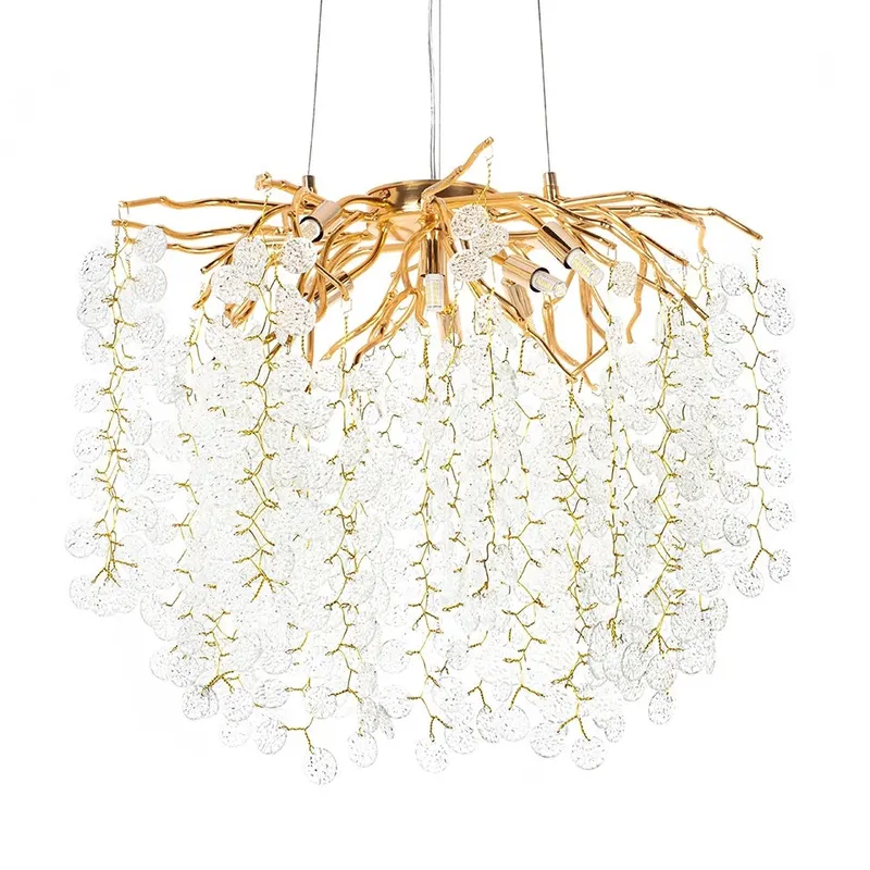 Lampa suspendata REVERSO 60 - Default Title