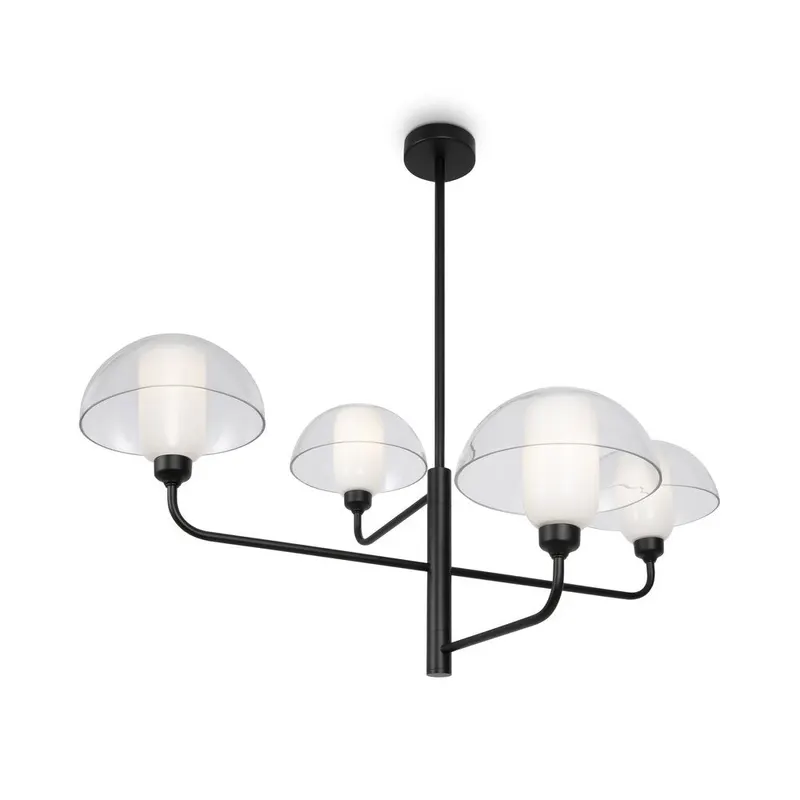 Lampa suspendata MARIVO L4 - Default Title