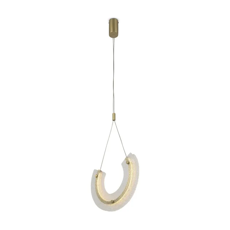 Lampa suspendata POSTOME - Default Title