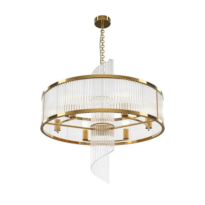 Lampa suspendata DUVAL - Default Title
